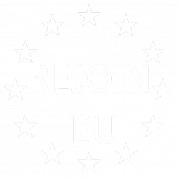The Rejoin EU Party